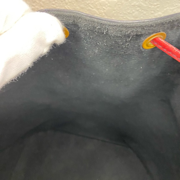 LV Vintage GUC EPI Noe - Picture 9 of 15